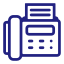 Location Icon