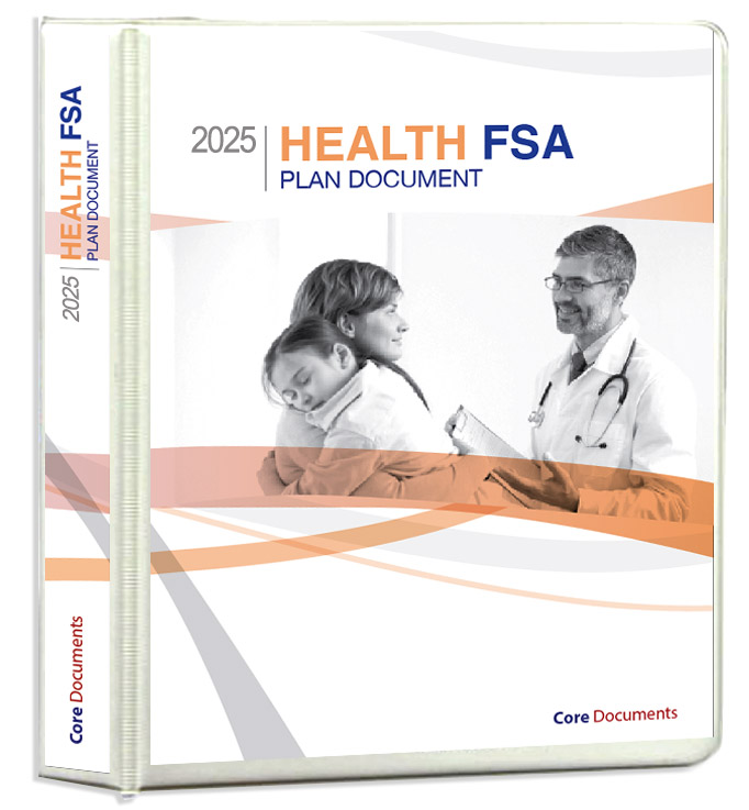 Core FSA