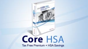 Employer HSA contribution: Comparability or nondiscrimination rules?