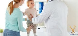 Individual Coverage HRA: Choice and affordability in employee health benefits