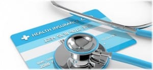 What is proof of MEC for QSE-HRA eligibility?