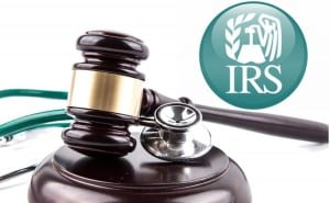 QSE-HRA Guidance: Eligibility, Terms, Limits and Notice Requirement (Part 1 of 3)