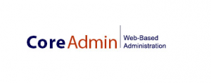 HSA Administration: Debit Card Coordinates HRA/Health FSA Expense