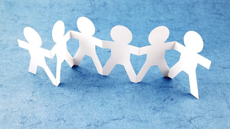 PCORI fee due July 31, 2020 for HRA and FSA plans - IRS