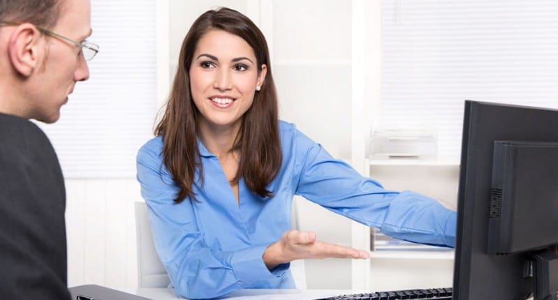 How is an employer eligible for a QSE-HRA? - Group size, GHP rule