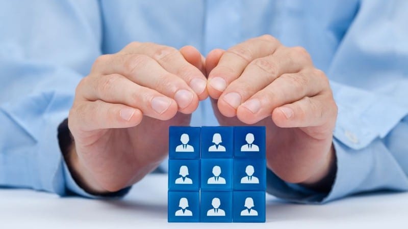 QSE-HRA employee count for eligible employers