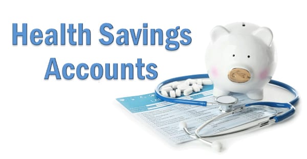 Health Savings Account limits increase for 2020 - IRS