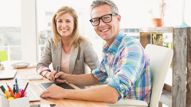 ICHRA or QSE-HRA - Which is best for your business?