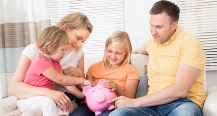 Small employer benefits more affordable with HDHP + HRA HSA FSA