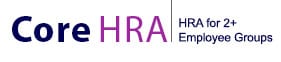 Core HRA