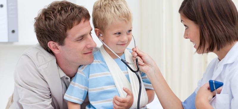 HRA relief from ACA employer mandates: Proposed