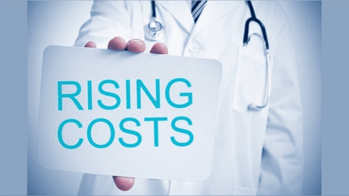 How to meet rising out-of-pocket costs with strategic employer benefit solutions