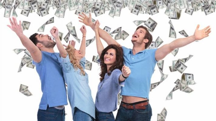 Section 125 Plan Big Tax Savings Employees and employers enjoy big tax savings with a Section 125 plan.