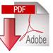 Basic PDF Option - New Core Section 127 Education Assistance Plan Document - PDF email