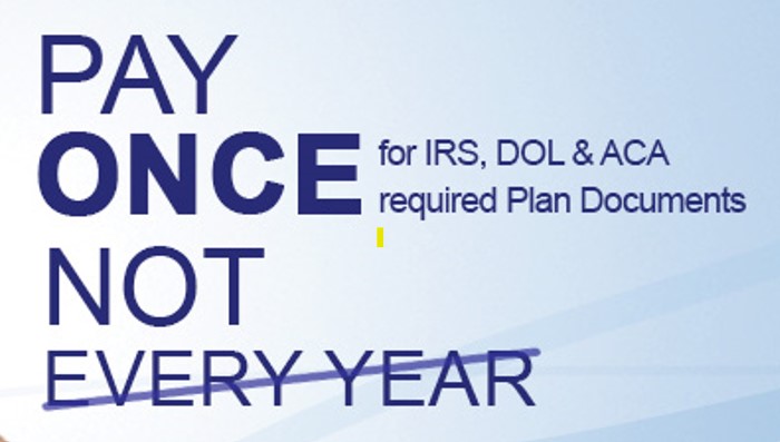 Deluxe Binder - PDF and Printed plan document in 3 ring professional binder shipped via Priority Mail