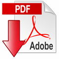 Basic PDF Option - New Core Section 125 Premium Only Plan Document - PDF email