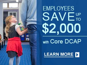 /product/core-dcap